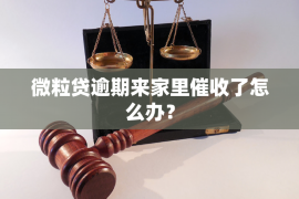 郑州郑州讨债公司服务