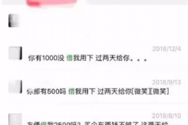 郑州专业讨债公司有哪些核心服务？